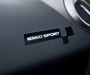 Renault Clio Grandtour GT 1.2 TCe 120 EDC