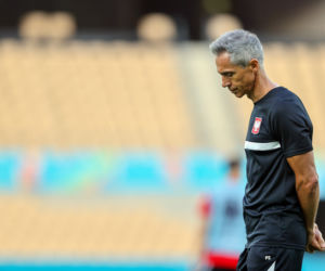 Paulo Sousa