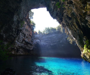 Grecja