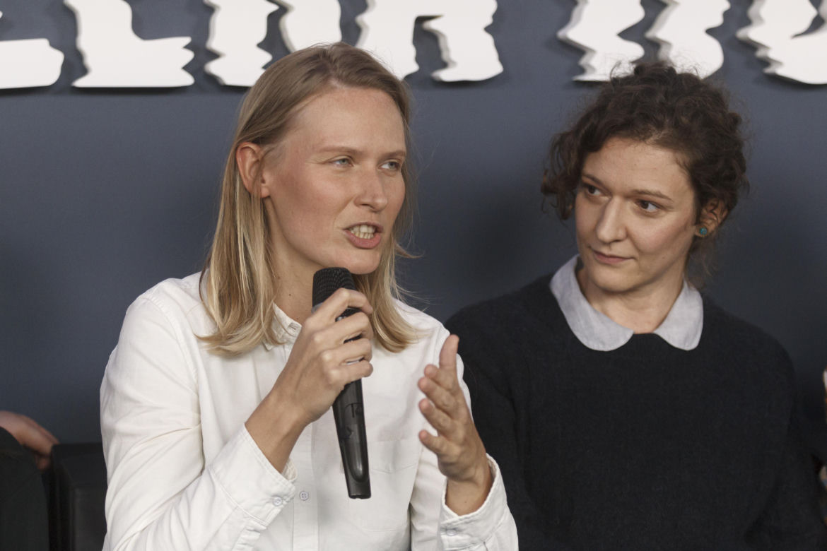 Premiera serialu o powodzi. Te gwiazdy zagrały w  produkcji Netflixa