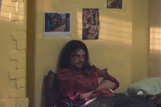 Pierwsza miłość odc. 4184