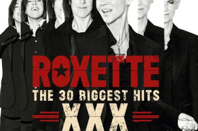Roxette