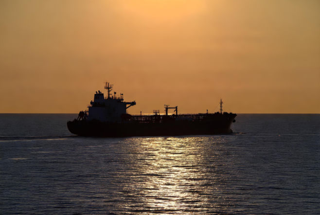 Wielki gracz odcina gaz dla Polski? Niepokojące wieści