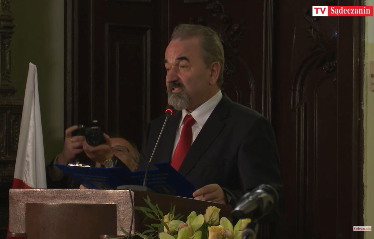Józef Koral
