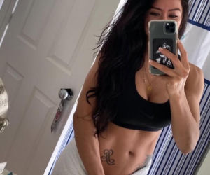 Lucero Acosta