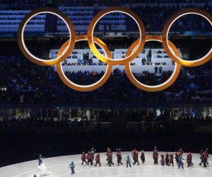 Ceremonia zamknięcia Igrzysk Mediolan-Cortina 2026. Wiemy, kto wystąpi w Weronie