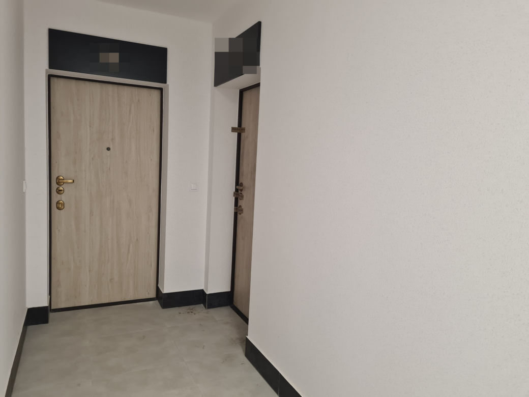 Rzeszów. Zabójstwo 18-letniej Natalii w bloku przy ul. Kwiatkowskiego [ZDJĘCIA]