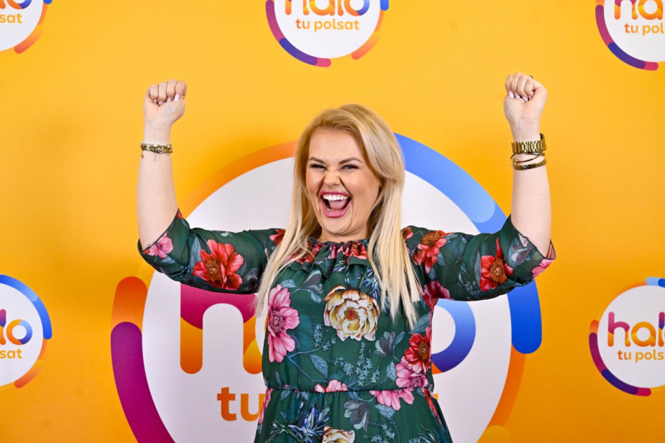 Kinga Zawodnik