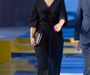 Diana Rudnik