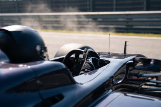 Triumfy faworytów na torach Formuły 1. Kto umocnił się w zestawieniu wszech czasów?