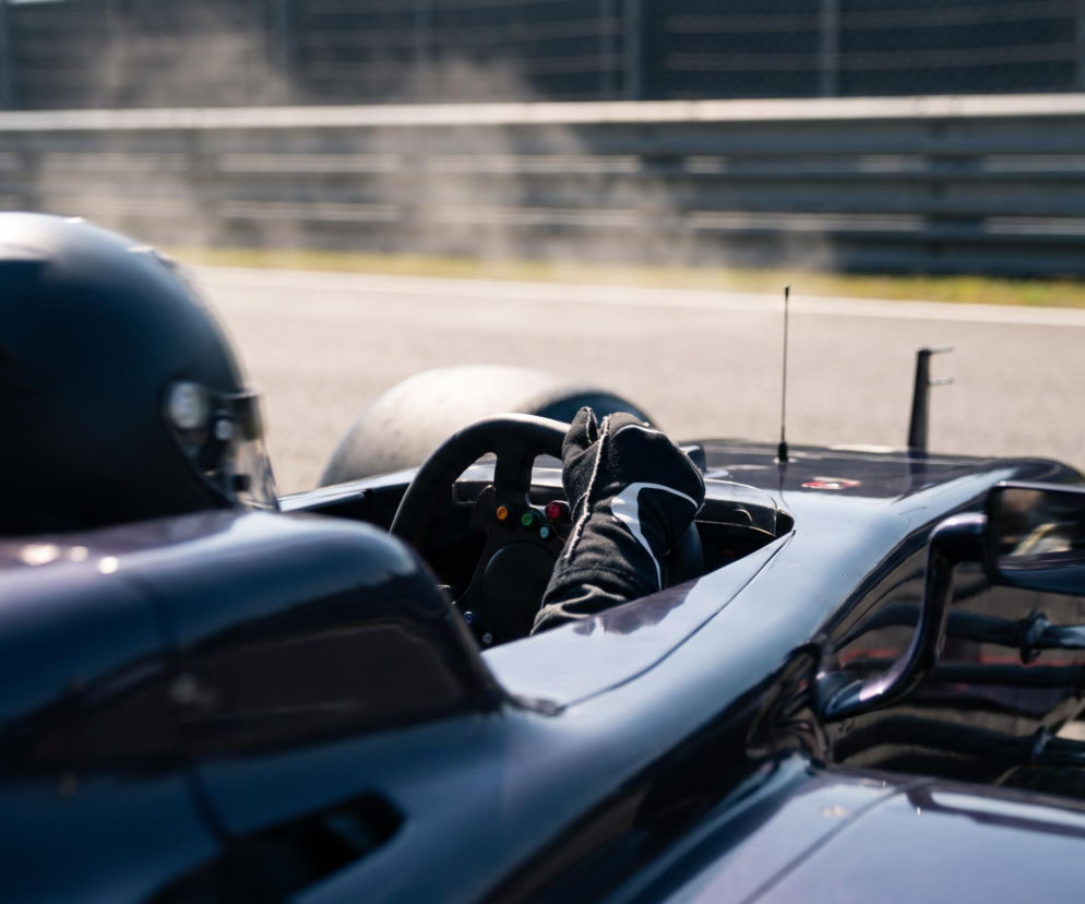 Triumfy faworytów na torach Formuły 1. Kto umocnił się w zestawieniu wszech czasów?