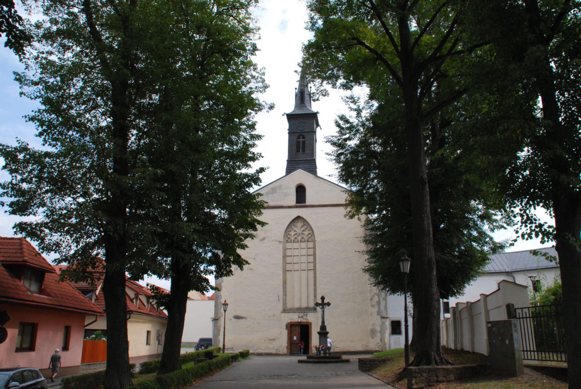 Bardejów. Słowacka Krynica Zdrój z listy UNESCO - co tu zwiedzić? Atrakcje, zdrój, dojazd