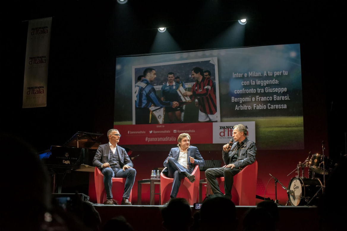 Franco Baresi