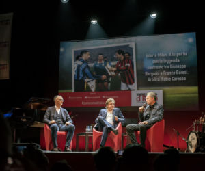 Franco Baresi
