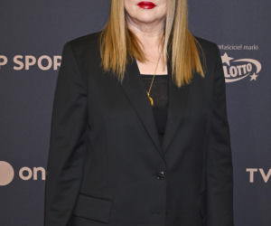 Gala Mistrzów Sportu