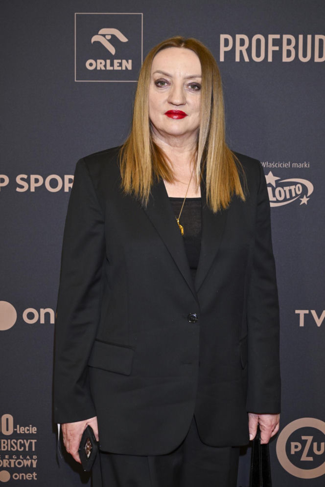 Gala Mistrzów Sportu