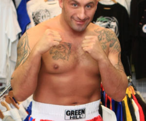 MARCIN NAJMAN