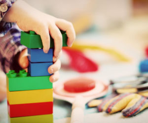 Rozpoczęła się rekrutacja do tarnowskich przedszkoli publicznych. Magistrat zachęca do rejestracji 