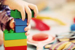 Rozpoczęła się rekrutacja do tarnowskich przedszkoli publicznych. Magistrat zachęca do rejestracji 