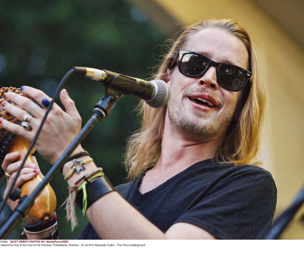Culkin