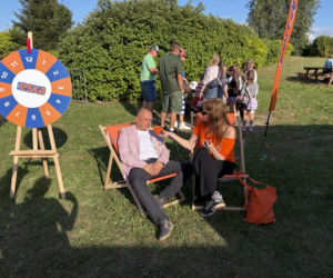Eska Summer City na Festiwalu Koloryt  2026 w Jonkowie