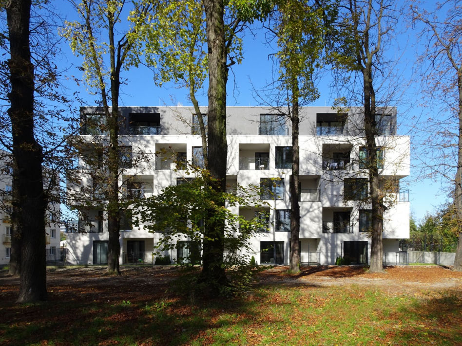 Zlota_ Zalewski Architecture Group 3 (Copy)