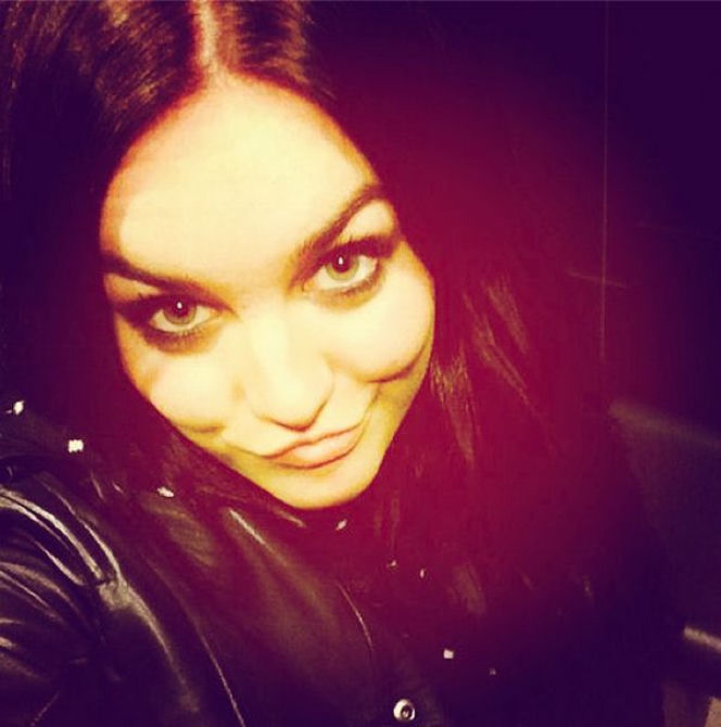 Ewa Farna i jej dziubki na Facebooku i Instagramie (9)