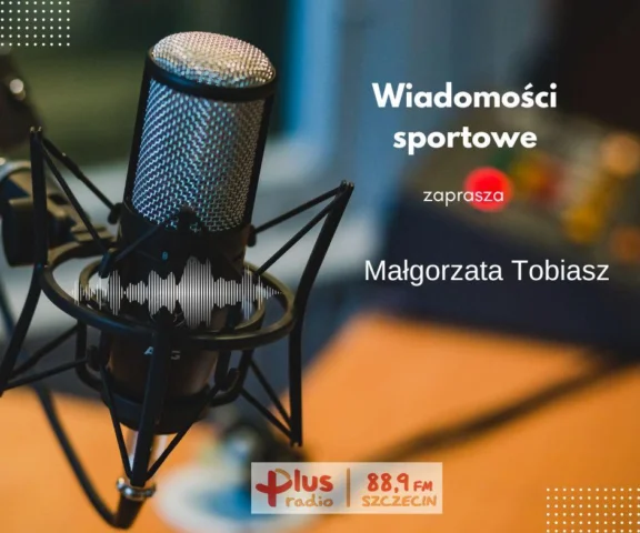 Wiadomości sportowe 15.06.2026