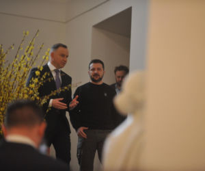 Ukraińcy w Polsce 2026. Tak zmienił się rynek pracy i nastroje społeczne po 4 latach wojny