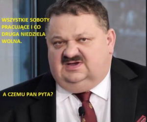 Janusz Alfa. MEMY: Stanisław Derehajło z Podlasia nowym królem internetów [ZDJĘCIA]