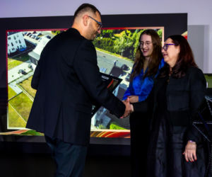 Życie w Architekturze 2025. Laureaci nagrody VELUX Polska na uroczystej gali