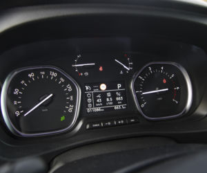 Opel Zafira Life Extra Long Business VIP 2.0 177 KM A8