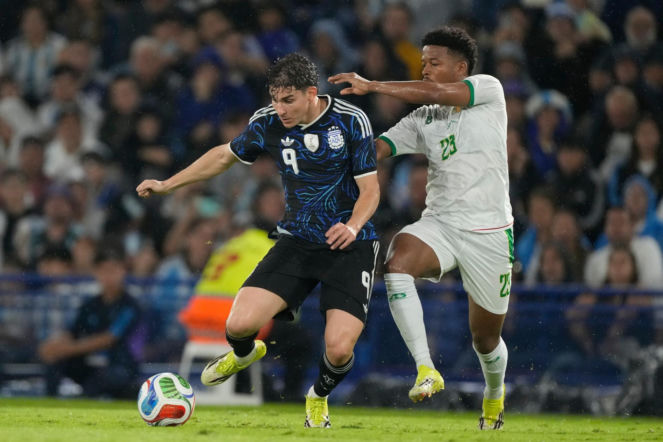 Piłkarz symuluje depresję, by wymusić transfer? Sensacyjne doniesienia