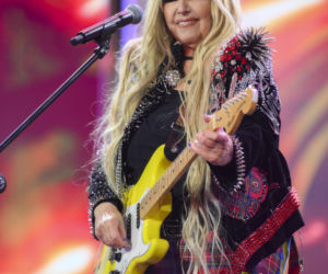 Królowa Maryla zgarnie 2 miliony