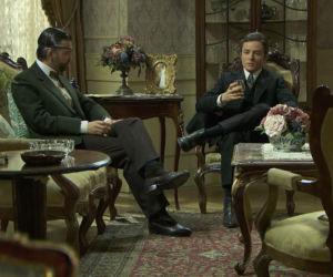 Akacjowa 38: streszczenie odcinka 856