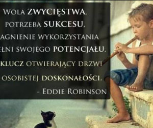 egzamin gimnazjalny motywacja