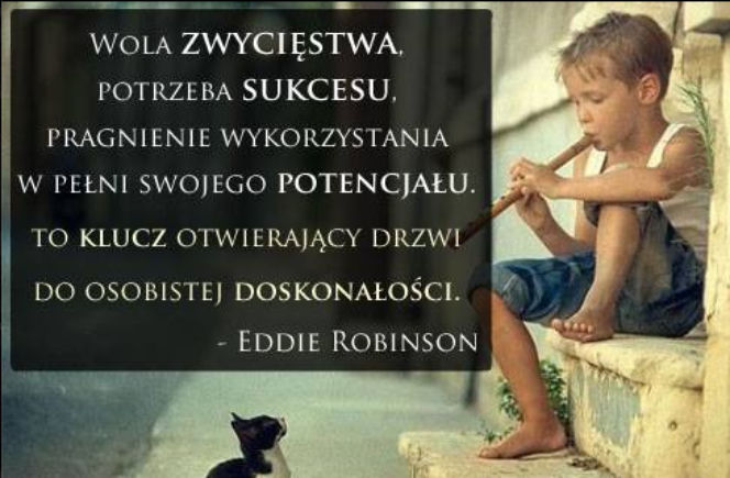 egzamin gimnazjalny motywacja