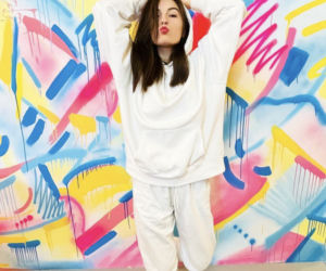 Czarek Czaruje, FANKA i Martirenti szczerze o zarobkach influencerów 