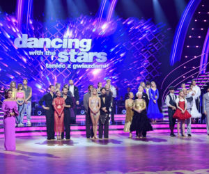 Taniec z Gwiazdami 18 - odcinek 4. - wyniki