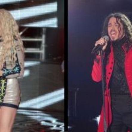 Eurowizja 2016: Michał Szpak zostanie odwołany? Fani Margaret składają petycję! – informacje, premiery teledysków – ESKA.pl
