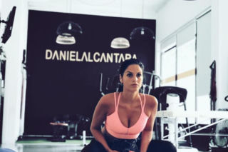Eva Olid