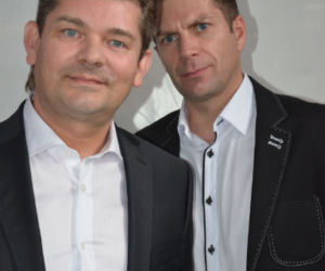 Zespol Akcent 