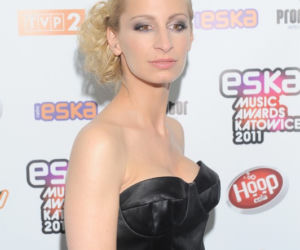 Magdalena Schejbal