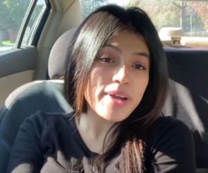 Rodzina zabiła trzylatkę na ołtarzu podczas egzorcyzmów! Szok w Kalifornii