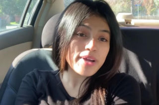 Rodzina zabiła trzylatkę na ołtarzu podczas egzorcyzmów! Szok w Kalifornii