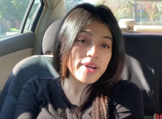 Rodzina zabiła trzylatkę na ołtarzu podczas egzorcyzmów! Szok w Kalifornii