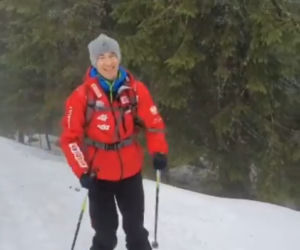Kamil Stoch