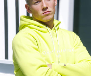 Jest wyrok dla gwiazdora Top Model. Michał Gała uznany za winnego