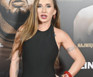 Gala Fame Awards 2025. Wielkie gwiazdy freak-fightów