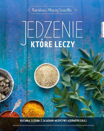 jedzenie-ktre-leczy.jpg